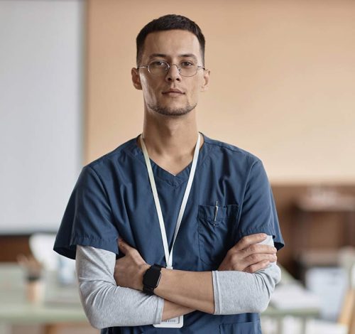 serious-male-surgeon-posing-at-camera-2024-01-31-17-59-53-WEFQXMQ.jpg